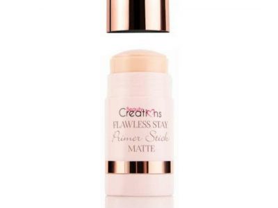 Primer beauty Creations flawless stay MATTE